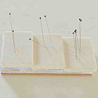 Insect Pinning Block Foam Based -Economical Insect Pinning Block Foam Based -Economical